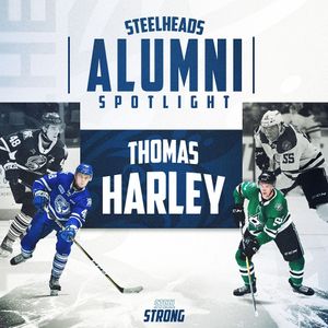 Image post by @ohlsteelheads on Instagram