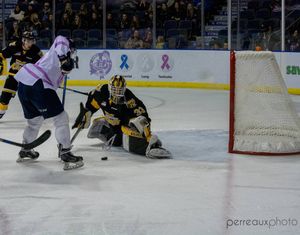 Image post by @perreauxphoto on Instagram