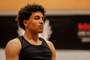 Image post by @jeremysochan on Instagram