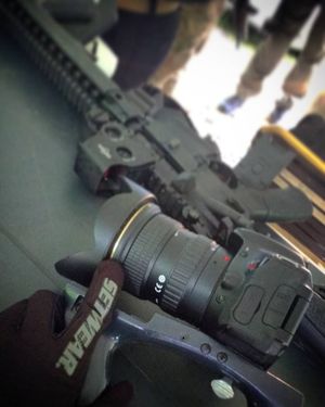 Image post by @istaysharp on Instagram