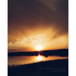 Image post by @perreauxphoto on Instagram