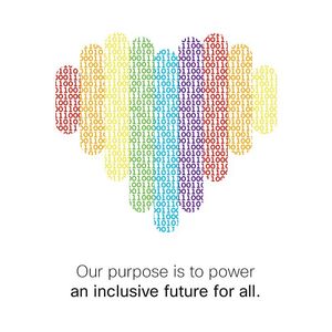 Image post by @cisco on Instagram
