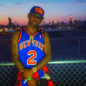 Image post by @myfabolouslife on Instagram