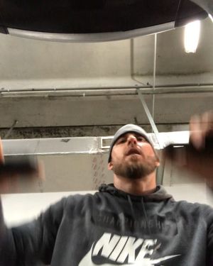 Image post by @manningsumner on Instagram