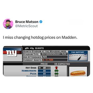 Image post by @brgaming on Instagram