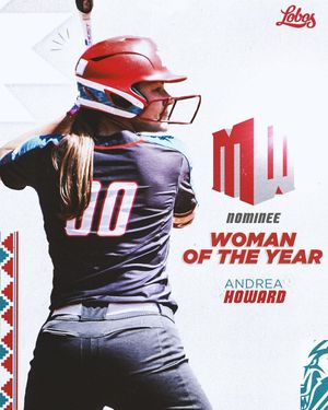 Image post by @unmlobosb on Instagram