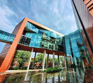 Image post by @nauflagstaff on Instagram