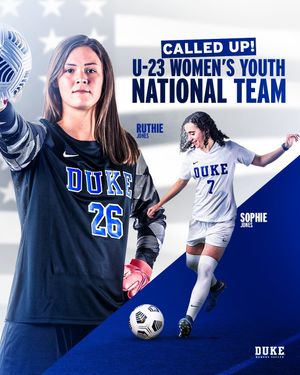 Image post by @dukewsoc on Instagram