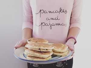 Image post by @amanda_carmela on Instagram