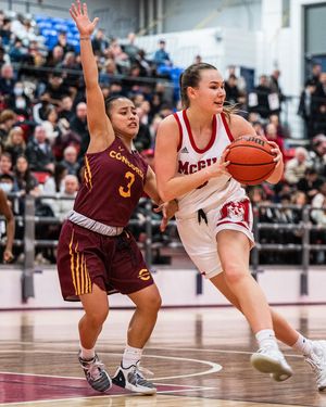 Image post by @the_stingers on Instagram