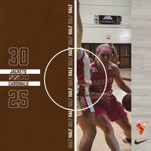 Image post by @bw_wbasketball on Instagram