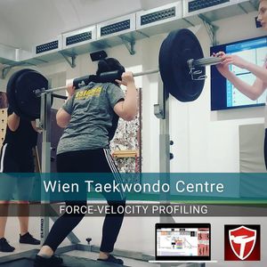 Image post by @hawkindynamics on Instagram