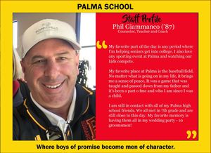 Image post by @palma_school on Instagram