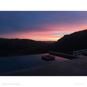 Image post by @vegaalexa on Instagram