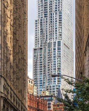 Image post by @aquatalia on Instagram