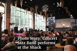 Image post by @themaneater on Instagram