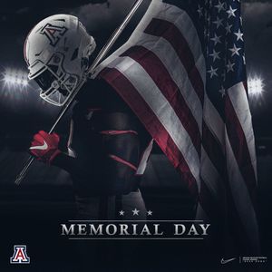 Image post by @ArizonaFBall on Twitter