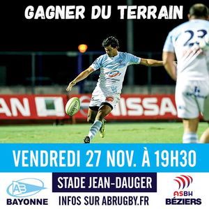 Image post by @avironrugbypro on Instagram
