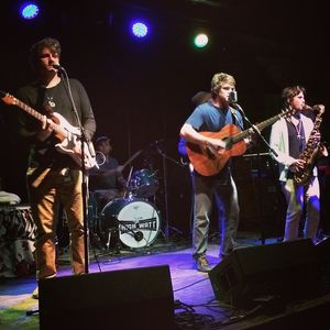 Image post by @bmi on Instagram