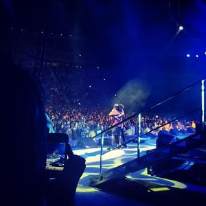 Image post by @realjrdonato on Instagram