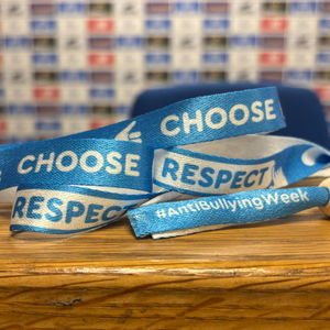 Image post by @cardiffcityfc on Instagram