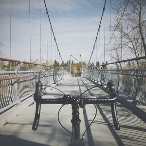 Image post by @cityofcalgary on Instagram