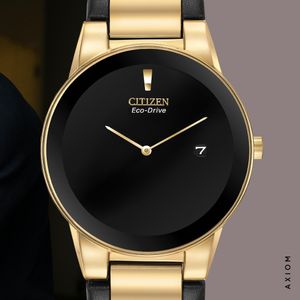 Image post by @citizenwatchus on Instagram