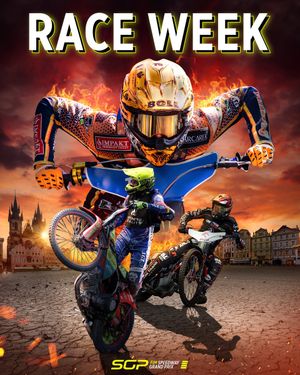 Image post by @GTdesignn on Twitter