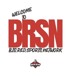 Image post by @cornellbrsn on Instagram