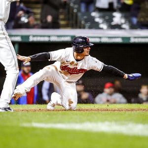 Image post by @andresgimenez on Instagram