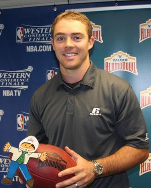 Image post by @valeroalamobowl on Instagram
