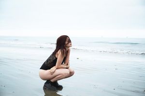 Image post by @fotowill on Instagram