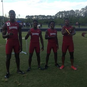 Image post by @duvalsports on Instagram