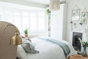Image post by @atproperties on Instagram