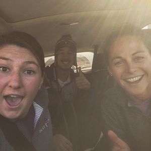 Image post by @hcrossfh on Instagram