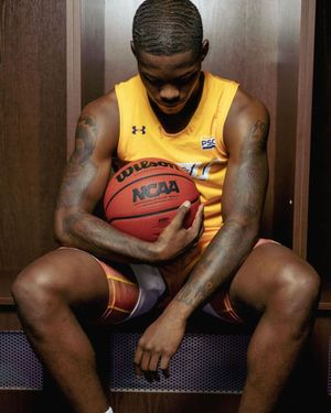 Image post by @2.manman on Instagram