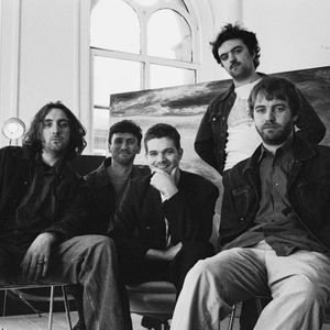 Image post by @larimerlounge on Instagram