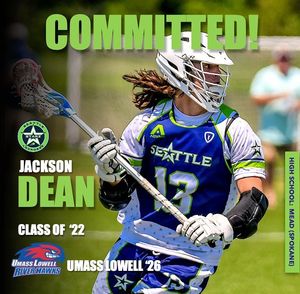 Image post by @seattlestarzlax on Instagram
