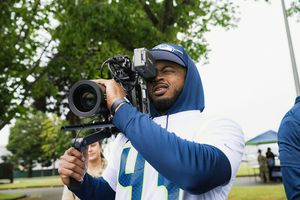 Image post by @devinrichard_on on Instagram