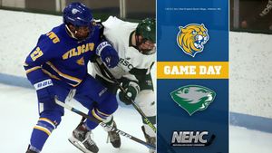Image post by @jwumenshockey on Instagram
