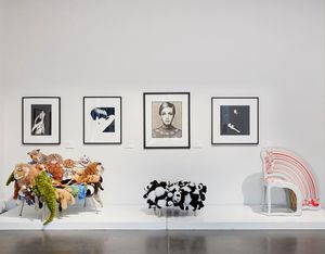Image post by @phillipsauction on Instagram
