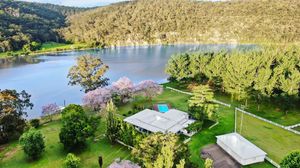Image post by @christiesrealestate on Instagram