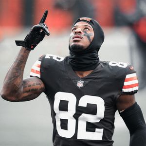 Image post by @tcpphotocle on Instagram