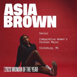 Image post by @themaroontiger on Instagram