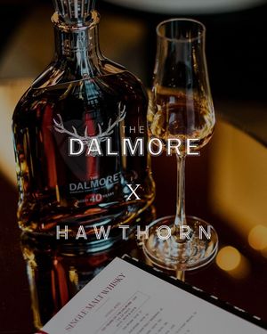 Image post by @fairmontpalliser on Instagram