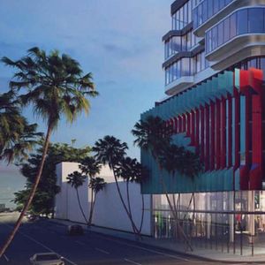 Image post by @gatewayatwynwood on Instagram