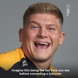 Image post by @rugbypass on Instagram