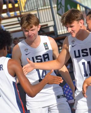 Image post by @usab3x3 on Instagram