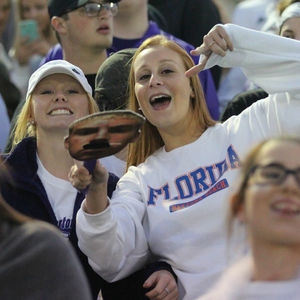 Image post by @bhsmagics on Instagram