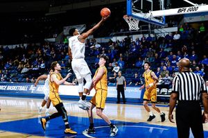 Image post by @af_mbb on Instagram